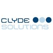 Clyde Solutions